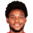 Luiz Adriano