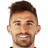 F. Borini