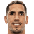 Joel Robles