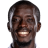 I. Gueye