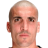 Oriol Romeu