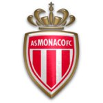 Monaco