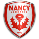 Nancy