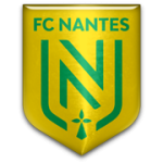 Nantes