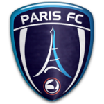 Paris FC