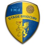 Stade Briochin