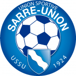 Sarre Union US