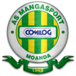 Mangasport