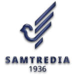 Samtredia