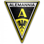 Alemannia Aachen