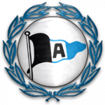 Arminia Bielefeld