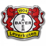 Bayer Leverkusen