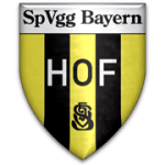 Bayern Hof