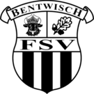 Bentwisch