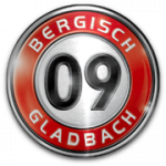 Bergisch Gladbach