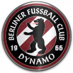 BFC Dynamo