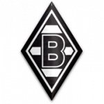 B. Monchengladbach