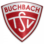 Buchbach