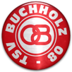 TSV Buchholz