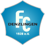 Denzlingen