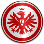 Eintracht Frankfurt