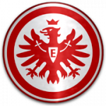 Eintracht Frankfurt II