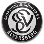 Elversberg