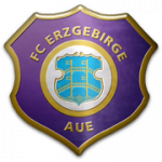 Erzgebirge Aue