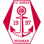 Wismar