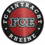 Eintracht Rheine