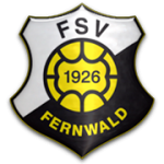 Fernwald