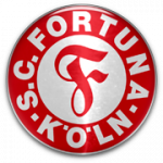 Fortuna Koln