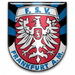 FSV Frankfurt