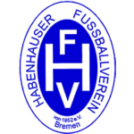 Habenhauser