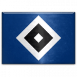 Hamburger SV