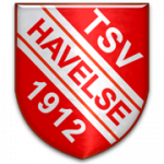 TSV Havelse