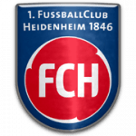 Heidenheim