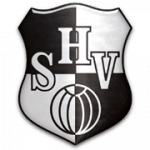 Heider SV