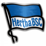 Hertha Berlin