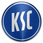 Karlsruher SC