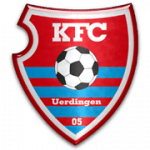 Uerdingen