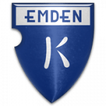 Emden