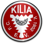 Kilia Kiel