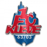 Kleve