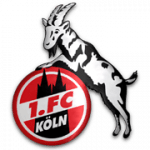 FC Koln