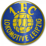 Lokomotive Leipzig