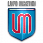 Lupo-Martini Wolfsburg