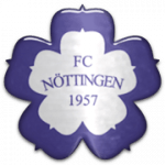 FC Nottingen