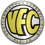 Plauen