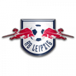 RB Leipzig